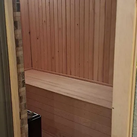 فندق Shishly Palace اسطنبول