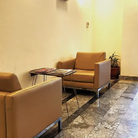 Shishly Palace اسطنبول