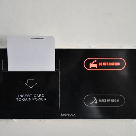 فندق Shishly Palace 3*