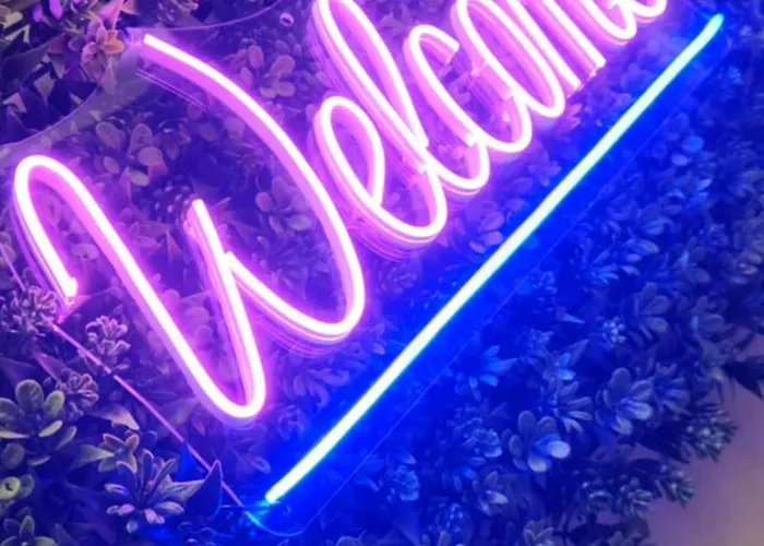 מלון Shishly Palace איסטמבול