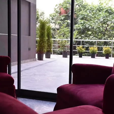 Shishly Palace 3* Istanboel