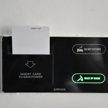 Shishly Palace Istanbul