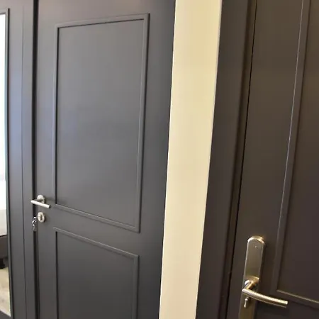 Shishly Palace Hotel 3*