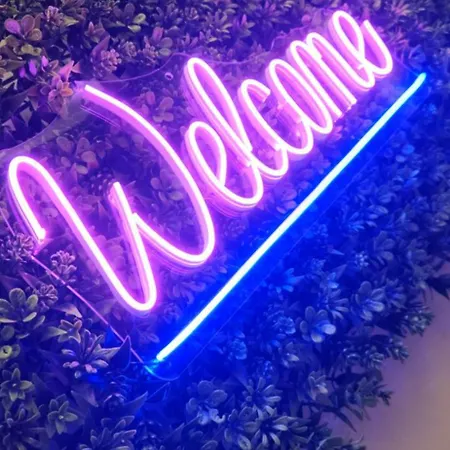 Hotel Shishly Palace Istanbul