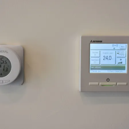 Shishly Palace Hotel Istanbul