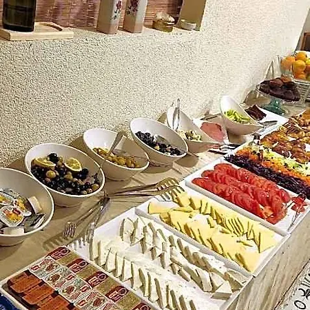Otel Shishly Palace 3*