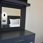 Shishly Palace 호텔 3*