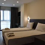 Shishly Palace 호텔 이스탄불