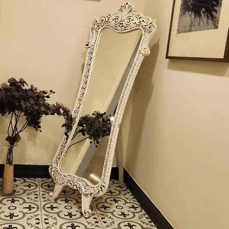 Shishly Palace Отель Стамбул