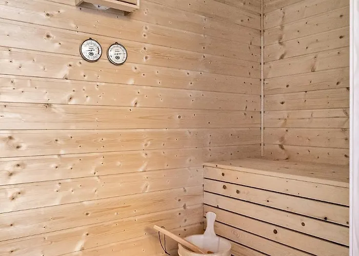 Hotel Shishly Palace Istambul