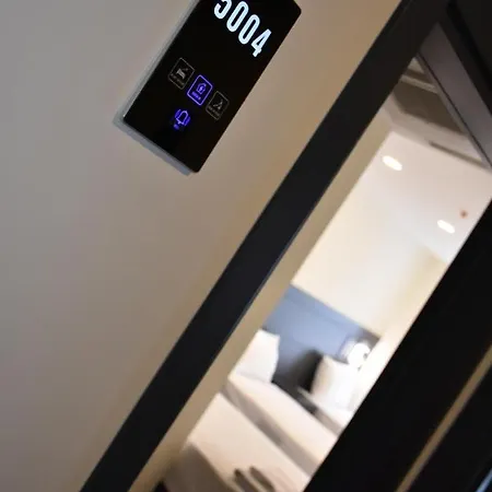 Hotel Shishly Palace